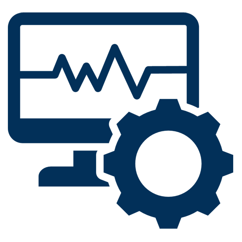 Structural Health Monitoring